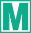 Logo Maneesh Pharmaceuticals Ltd.