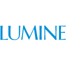 Logo Lumine Co., Ltd.