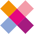 Logo Homegate AG