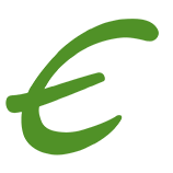 Logo Emmental Tours AG