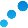 Logo TeleGuam Holdings LLC