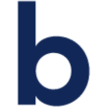 Logo BillBird SA