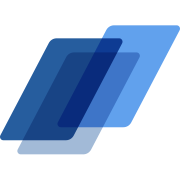 Logo River Cities Management Inc