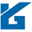 Logo Henan Yuguang Gold & Lead Group Co., Ltd.