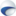 Logo BMCE Capital Gestion SA