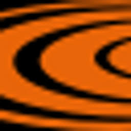 Logo Radar Pictures, Inc.