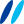 Logo Kinsei Matec Co., Ltd.