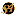 Logo Sumnicht & Associates LLC