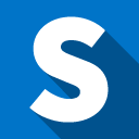 Logo Securus Technologies LLC