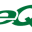 Logo eQ Pankki Oy