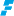 Logo Federale Verzekering