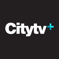 Logo CTV Specialty Television, Inc.