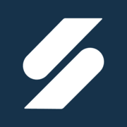 Logo Striker Investment Group LLC