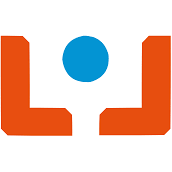 Logo Lesjeudis.com SAS