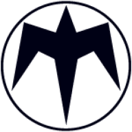 Logo Cantieri Navali Baglietto SpA