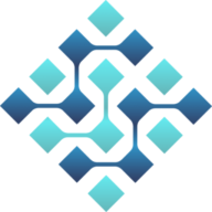 Logo Omniva Corp.