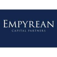 Logo Empyrean Capital Partners LP