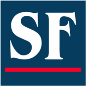 Logo Cushman & Wakefield Commercial Ireland Ltd.