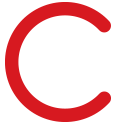 Logo Globus & Cosmos Travel