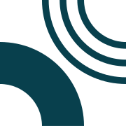 Logo Hafslund Kraft AS