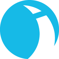 Logo Inchcape Motors Finland Oy