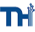 Logo Telco Holdings Ltd.