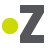 Logo Zenken Corp.