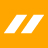 Logo Frontage, Inc.