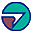 Logo Pelabuhan Tanjung Pelepas Sdn. Bhd.