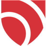 Logo ODDO BHF SE