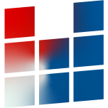 Logo Pam Co., Ltd. (Tokyo)