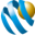 Logo Tokio Marine Newa Insurance Co., Ltd.
