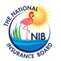 Logo National Insurance Board