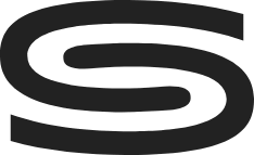 Logo Cilander AG