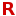 Logo Roby SAS