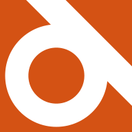 Logo Pan Pacific Copper Co., Ltd.