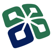 Logo Central Bancshares, Inc. (Iowa)