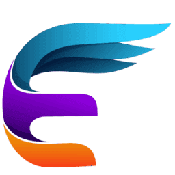 Logo Eno River Capital