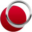 Logo Endurance Assurance Corp.