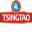 Logo Tsingtao Brewery Group Co., Ltd.
