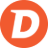Logo Dyno-Rod Ltd.