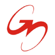 Logo GB Chemicals Pte Ltd.