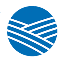 Logo Pacific Valley Bank