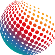 Logo ACSIS, Inc.