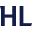 Logo Hargreaves Lansdown Stockbrokers Ltd.
