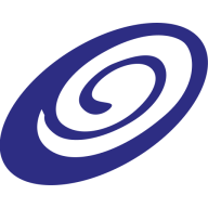 Logo Whirley-DrinkWorks!, Inc.