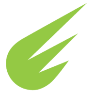 Logo Noblis, Inc.