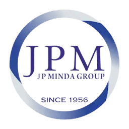 Logo JNS Instruments Ltd.