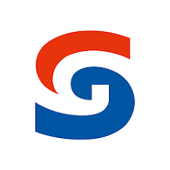 Logo Seoul Guarantee Insurance Co.