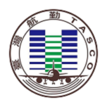 Logo Taiwan Airport Services Co., Ltd.